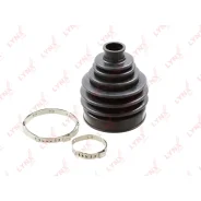 ������� ����� ��� LADA Granta/Vesta/XRAY LYNXauto, ���. PC-2076 PC2076 ����
