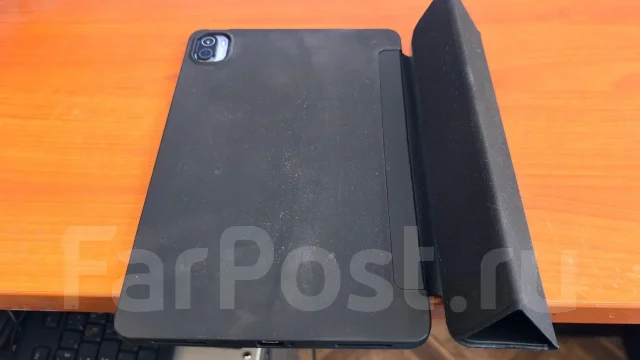 Xiaomi Pad 5. 11 ������, ������ 128 �� ����