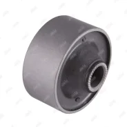 ����������� Jikiu, ���. BH29018 BH29018 ����