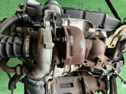 ������� Ford Mondeo 3 2003 7144678 7144678 ����