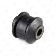 ����������� Jikiu, ���. BH28074 BH28074 ����