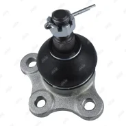����� ������� Jikiu, ��������, �����, ���. JB24311 JB24311 ����