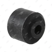 ������ Jikiu, ���. BL21252 BL21252 ����
