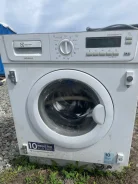 Electrolux. �������� 7��� ����
