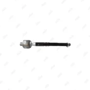 ���� ������� Jikiu, ���. ER21130 ER21130 ����