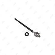 ���� ������� Jikiu, ���. ER23700 ER23700 ����