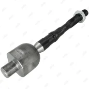 ���� ������� Jikiu, ���. ER22005 ER22005 ����