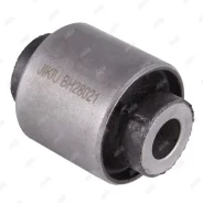 ������ Jikiu, ���. BH28021 BH28021 ����