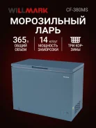 ���� �����������. ����