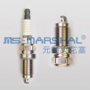 ����� ��������� Ms-Marshal � ��������� ����������, ���. NKS6RTIP11 NKS6RTIP11 ����
