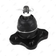 ����� ������� Jikiu, ��������, ���. JB25521 JB25521 ����