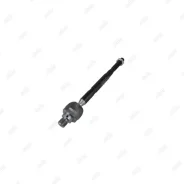 ���� ������� Jikiu, ������, ���. ER11004R ER11004R ����