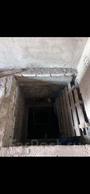 ������ �����. ����� ���������� 35�, �-� �����, 20��&sup2;, �������������, ������. ����