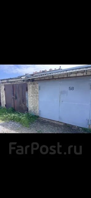 ������ �����. ����� ���������� 35�, �-� �����, 20��&sup2;, �������������, ������. ����