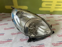 ���� Toyota Funcargo 52090 NCP20, ������ 52090 ����