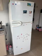 ������������. ����