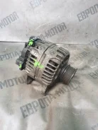 ��������� Skoda Octavia 06A903026 BCA 06A903026 ����