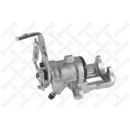 ������� ��������� Stellox, ������, ������, ���. 05-90422-SX 0590422SX ����