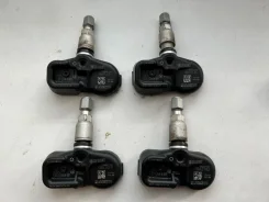 ������� �������� ��� pmvc015 Toyota Lexus Pacific PMVC015 PMVC015 ����