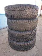 Firestone. ������, ����������, 2019 ���, �/�, ����� 15 % ����
