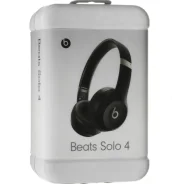 Beats Solo 4 ����