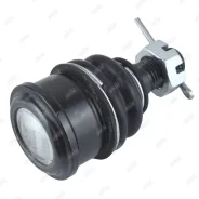 ����� ������� Jikiu, ��������, �����, ���. JB53004 JB53004 ����
