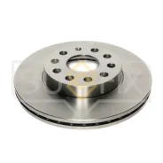 ���� ��������� Sufix, ��������, ���. FX-2035 FX2035 ����