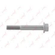 ���� �������� | ����� ����/��� | ��� LADA Largus/XRAY LYNXauto, ���. FS-1220 FS1220 ����