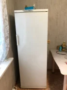 ������ �����������. ����