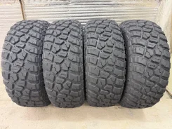 Hilo X-Terrain MT1. ����� mt, 2026 ���, ����� ����