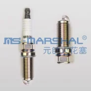 ����� ��������� Ms-Marshal � ��������� ����������, ���. NKH5RTCX11 NKH5RTCX11 ����