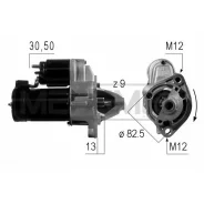 ������� ERA, ���. 220004 220004 ����