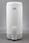 OSO. 6����. ����