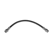 ����� ��������� ������ L=305 Peugeot Stellox, ���. 27-00406-SX 2700406SX ����