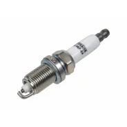 ����� ��������� Stellox � ��������� ����������, ���. 235 567-SX 235567SX ����