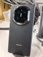 Huawei Mate X7. �/�, 512 ��, ������, 3G, 4G LTE, Dual-SIM, ����������, NFC ����
