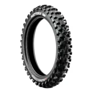 �������� ������ PLEWS 100/90-19 Medium MX 2 MATTERLY GP ����