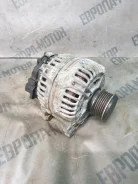 ��������� Audi A3 0986045340 BMM 0986045340 ����