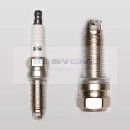 ����� ��������� Ms-Marshal � ��������� ����������, ���. DH7RTJI8 DH7RTJI8 ����