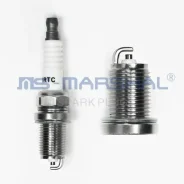 ����� ��������� Ms-Marshal � ��������� ����������, ���. K6RTC K6RTC ����