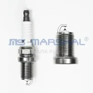 ����� ��������� Ms-Marshal � ��������� ����������, ���. NK7RTIP NK7RTIP ����