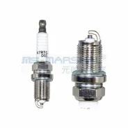 ����� ��������� Ms-Marshal � ��������� ����������, ���. K7RTC11 K7RTC11 ����
