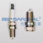 ����� ��������� Ms-Marshal � ��������� ����������, ���. K7RTC K7RTC ����