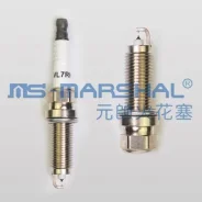 ����� ��������� Ms-Marshal � ��������� ����������, ���. VL7RKII11 VL7RKII11 ����