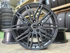 Topy Sibilla Next. 7.5x18", 5x114.3, ET48, �� 73,1���. ����