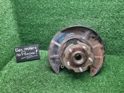 ������� Toyota Cresta 1997/01 4230530040 JZX100 1JZ-GE, ������ ����� 4230530040 ����