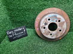 ��������� ���� Toyota Camry Gracia 1997/01 4243133010 MCV21 2MZ-FE, ������ ������ 4243133010 ����