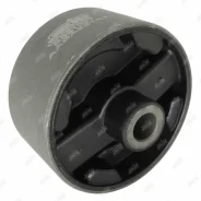 ����������� ������� ��������� Jikiu, ������, ���. BE21027 BE21027 ����
