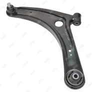 ����� �������� Jikiu, ��������, �����, ���. RA23007L RA23007L ����
