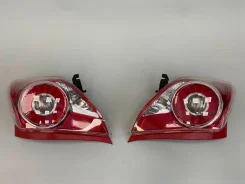 ����� Toyota Vitz 130 10-19 ���. �������, ����� GR 52-239 ����